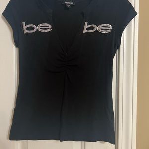 Bebe top